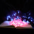 What Happens when You Access Your Akashic Records?
