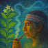 Maestro Tobacco: Returning to the Sacred Medicine of the First Plant Teacher