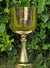 528Hz Frequency Chalice – “The Love Harmonic”