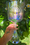 528Hz Frequency Chalice – “The Love Harmonic”