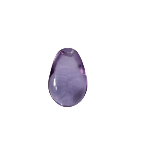 Violet Flame Yoni Egg