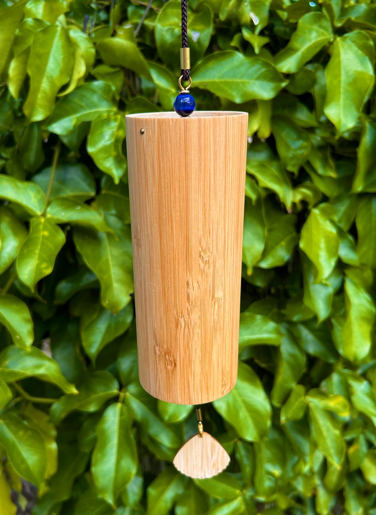 Handcrafted Koshi Chimes | Best Sound Healing | Shop Now– Sonic Love ...