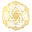 Sonic Love Alchemy logo