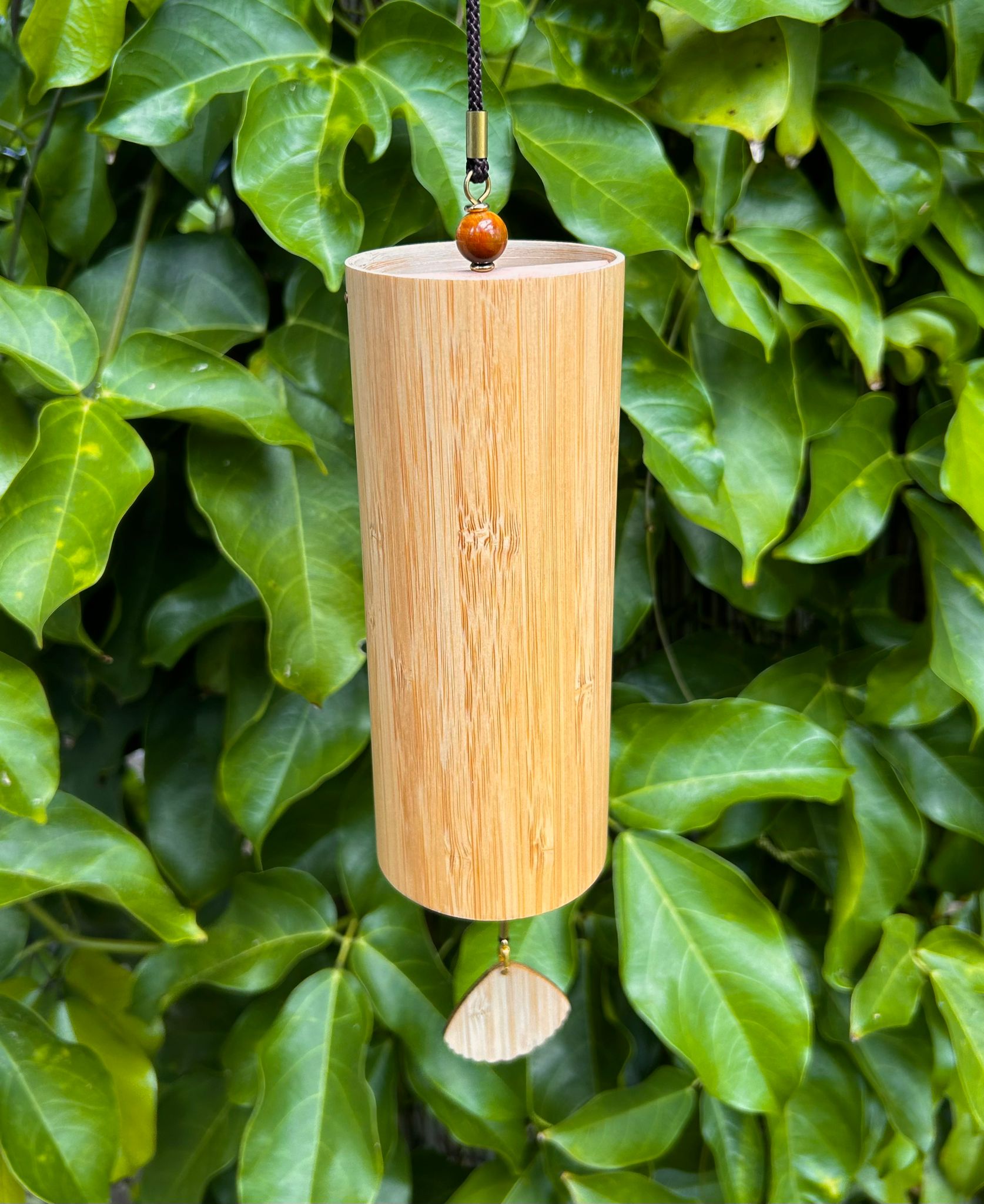 Koshi Chimes– Sonic Bowl Alchemy