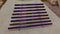 Quartz Crystal Harp