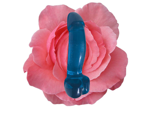 The Lingam