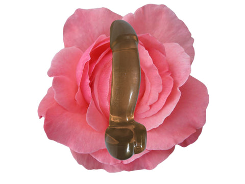 The Lingam