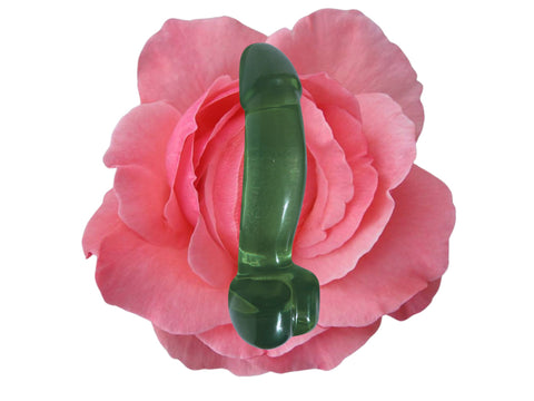 The Lingam