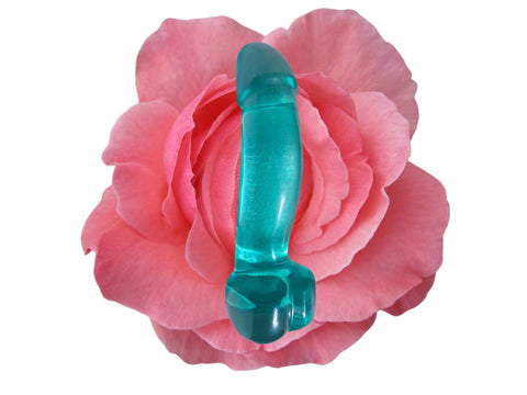 The Lingam
