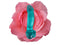 The Lingam