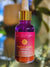 Temple of Ixcacao Elixir