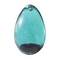 Andara Yoni Egg - Aqua Lemuria