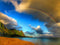 Sonic Love Alchemy™ Mu Rising Retreat - Big Island 2024