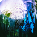 Mother Mary ⋆ Queen of Angels ⋆ Goddess Grail