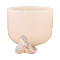 Sacred Womb ⋆ Champagne Lemuria & Pink Etherium ⋆ Andara Alchemy™